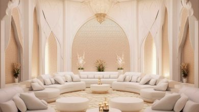 شركة تنظيف بصبيا شركة الفريدة لخدمات النظافة الشاملة بجازان