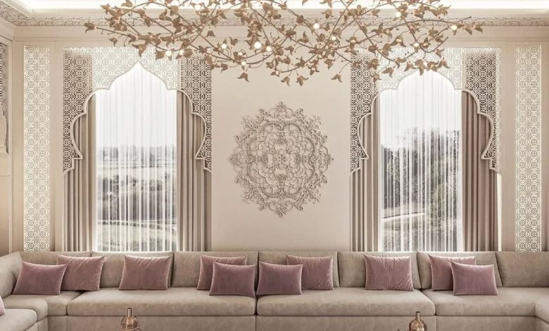 شركة تنظيف بأبو عريش | الفريدة للنظافة العامة والتعقيم الشامل بجازان